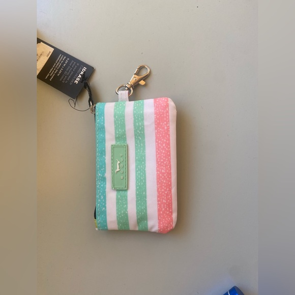 Scout wallet /card holder - Picture 3 of 3